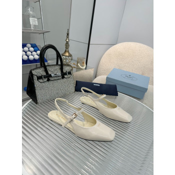 [ 프라다 ] 25ss 슬링 백