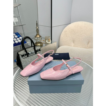 [ 프라다 ] 25ss 슬링 백