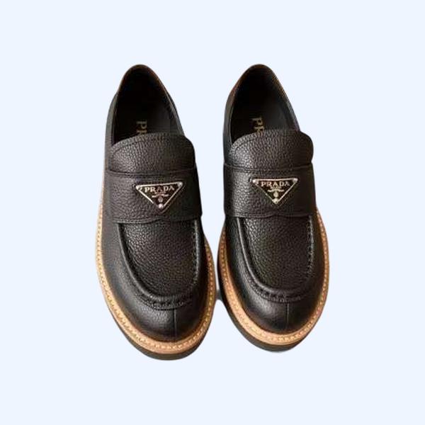 [Prada] 프라다