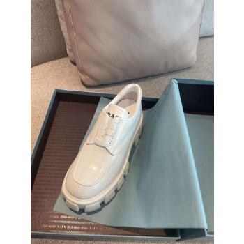 [Prada] 프라다