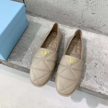 [Prada] 프라다