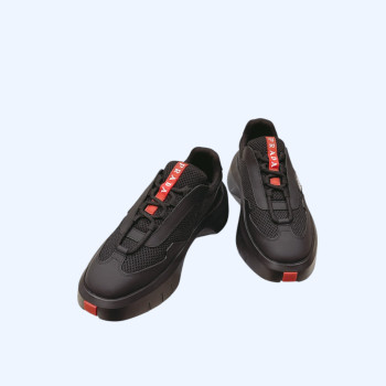 [ Prada ] 프라다 스니커즈