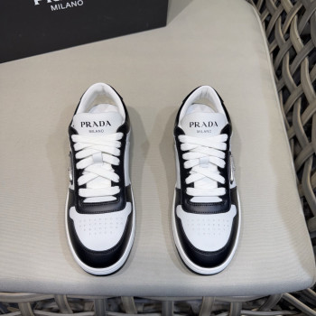 [ Prada ] 프라다 다운타운 스니커즈