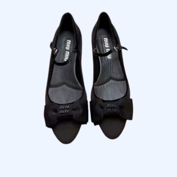 [Miu Miu] 미우미우