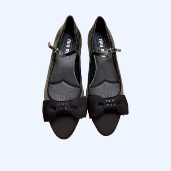 [Miu Miu] 미우미우