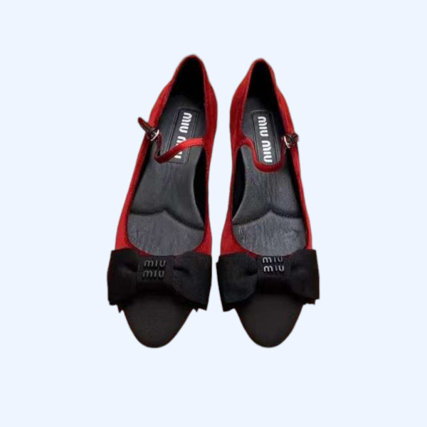 [Miu Miu] 미우미우