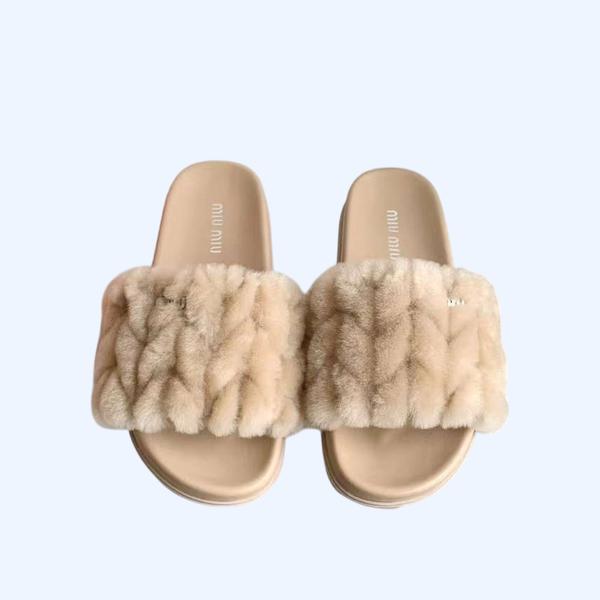 [Miu Miu] 미우미우