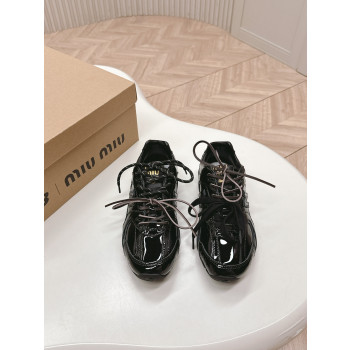 [ 미우미우 ] 뉴발란* 530 페이던트 메쉬 스니커즈