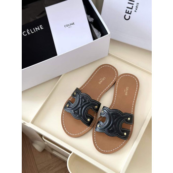 [Celine] 셀린느 트리옹프 뮬