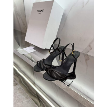 [Celine] 셀린느 수아 샌들