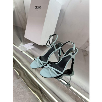 [Celine] 셀린느 수아 샌들