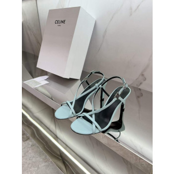 [Celine] 셀린느 퀴르 트리옹프 샌들