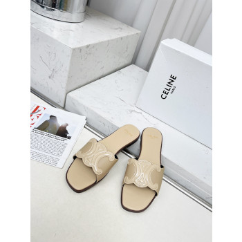 [ 셀린느 ] 크라프트 뮬