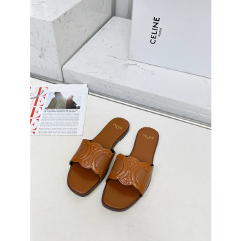 [ 셀린느 ] 크라프트 뮬