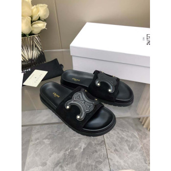 [ Celine ] 셀린느 로고 슬라이드