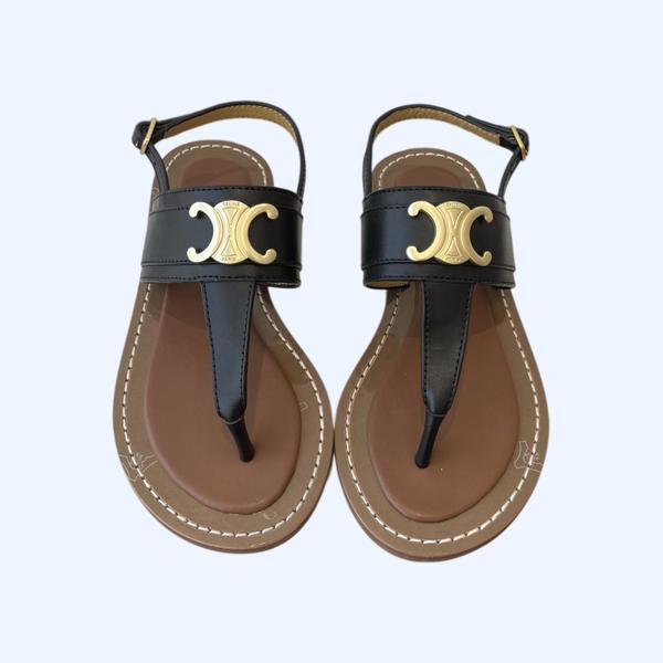 [ Celine ] 셀린느 림피아 트리옹프 통