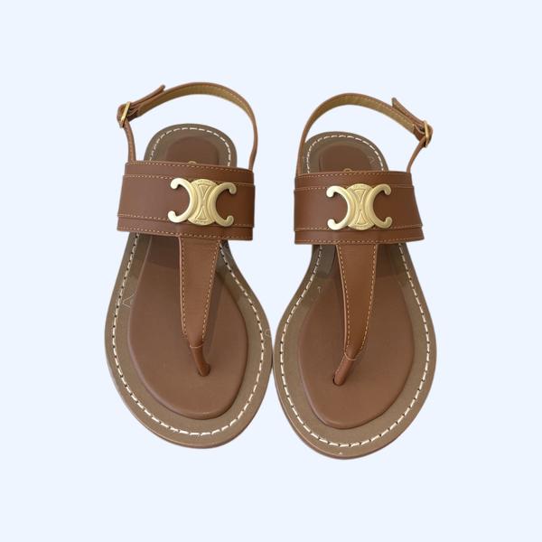 [ Celine ] 셀린느 림피아 트리옹프 통