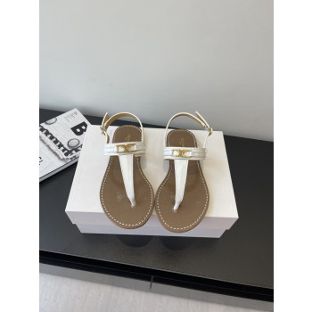 [ Celine ] 셀린느 림피아 트리옹프 통