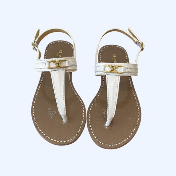 [ Celine ] 셀린느 림피아 트리옹프 통