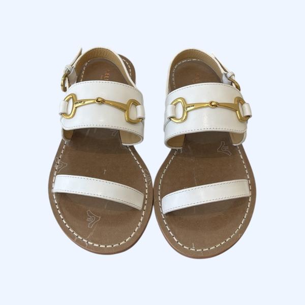 [ Celine ] 셀린느 버클 샌들