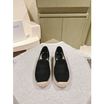 [ 셀린느 ] 2025 초 봄 신상 에스파듀