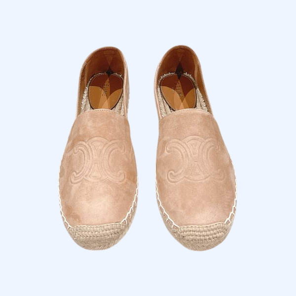 [ 셀린느 ] 2025 초 봄 신상 에스파듀