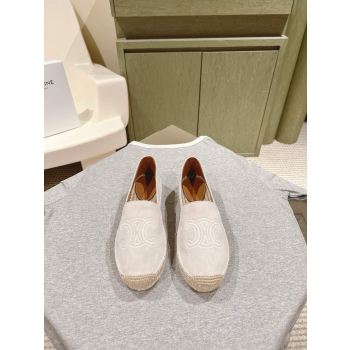 [ 셀린느 ] 2025 초 봄 신상 에스파듀