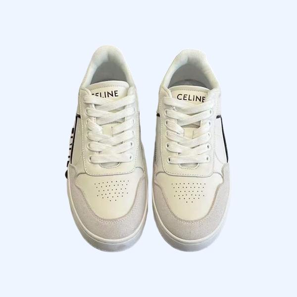 [Celine] 셀린느
