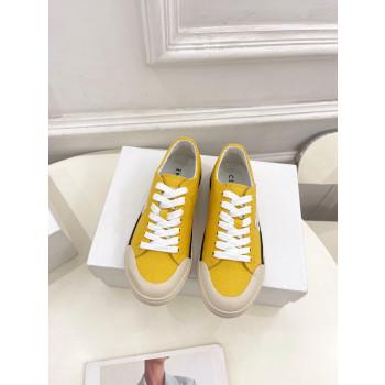 [ Celine ] 셀린느 트리옹프 앨런 스니커즈