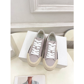 [ Celine ] 셀린느 트리옹프 앨런 스니커즈