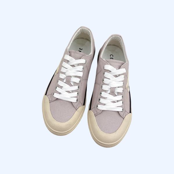 [ Celine ] 셀린느 트리옹프 앨런 스니커즈