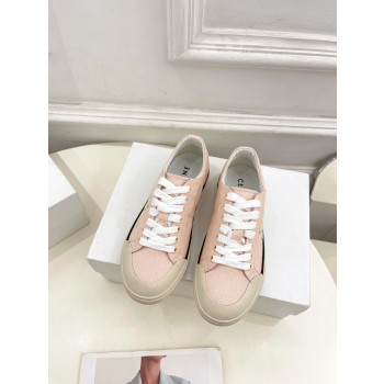 [ Celine ] 셀린느 트리옹프 앨런 스니커즈