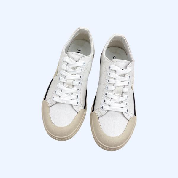 [ Celine ] 셀린느 트리옹프 앨런 스니커즈