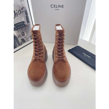 [Celine] 셀린느