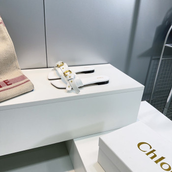 [ Chloe ] 끌로에 Mae 슬라이드