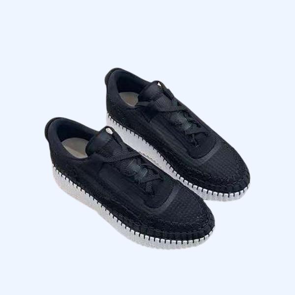 [Chloe] 끌로에 NAMA 스니커즈