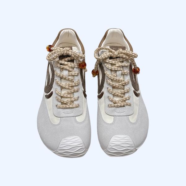 [ Loewe ] 로에베 발레 러너 2.0