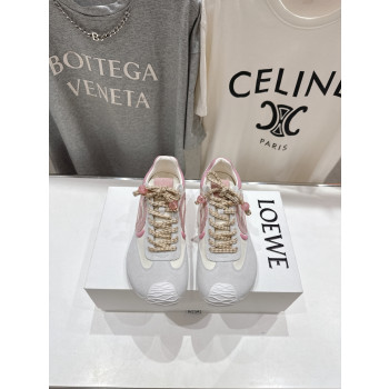 [ Loewe ] 로에베 발레 러너 2.0