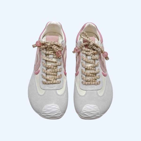 [ Loewe ] 로에베 발레 러너 2.0