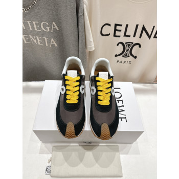 [ Loewe ] 로에베 플로우 러너 2.0