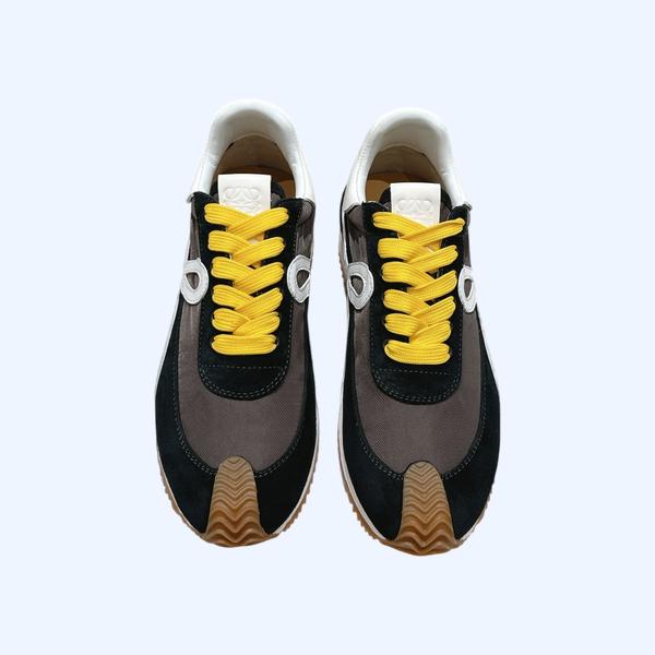 [ Loewe ] 로에베 플로우 러너 2.0