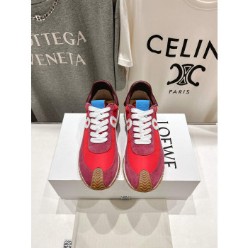 [ Loewe ] 로에베 플로우 러너 2.0