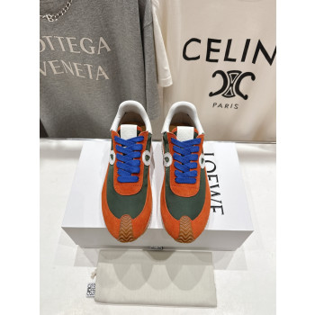 [ Loewe ] 로에베 플로우 러너 2.0