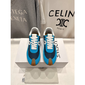 [ Loewe ] 로에베 플로우 러너 2.0