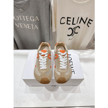 [ Loewe ] 로에베 플로우 러너 스니커즈