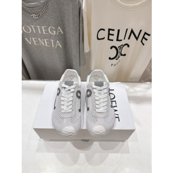 [ Loewe ] 로에베 플로우 러너 스니커즈