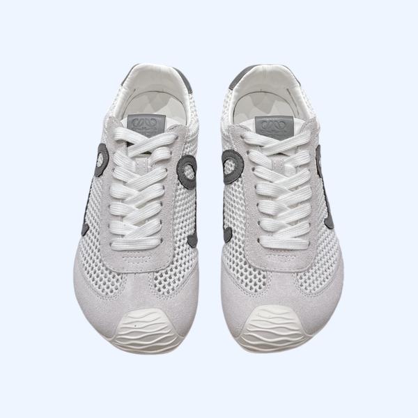 [ Loewe ] 로에베 플로우 러너 스니커즈