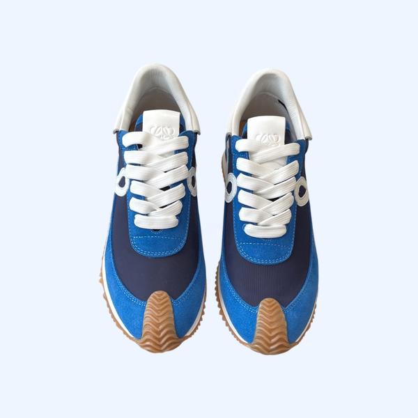 [ Loewe ] 로에베 Ballet Runner 2.0