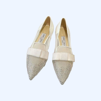 [Jimmy Choo] 지미추