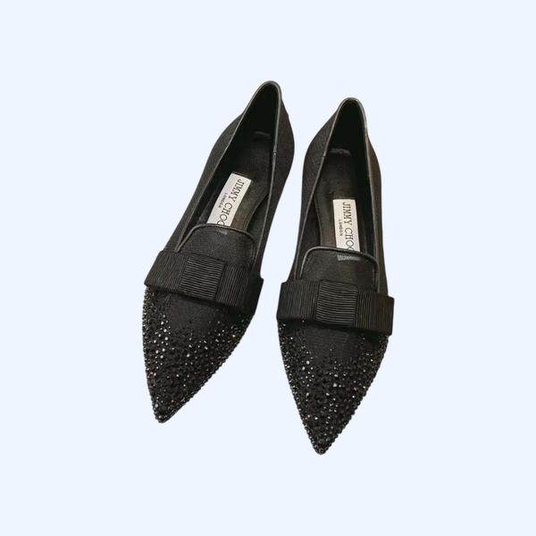 [Jimmy Choo] 지미추